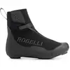 Image de Chaussures Rogelli R-1000 Artic Noir 44