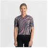 Image de Maillot manches longues femme Rogelli Lynn Gris L
