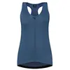 Image de Maillot femme Rogelli Abbey Bleu XL