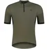 Image de Maillot femme Rogelli Core Vert 2XL