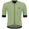 Image de Maillot Rogelli Signature Vert M