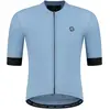 Image de Maillot Rogelli Signature Bleu XL