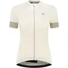 Image de Maillot femme Rogelli Modesta Beige XL