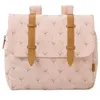 Image de Cartable A4 maternelle Pissenlit
