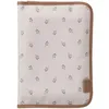 Image de Pochette de change Berries
