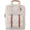 Image de Sac à dos bébé Berries
