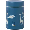 Image de Thermos alimentaire Dino (300 ml)