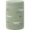 Image de Thermos alimentaire Crocodile (300 ml)
