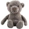 Image de Peluche lumineuse Lou