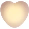 Image de Veilleuse d’allaitement tactile Ruby vieux rose