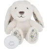 Image de Peluche Bruit Blanc Milo Édition Limitée Liberty