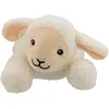 Image de Peluche Bruit Blanc Rosie