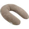 Image de Coussin d'allaitement Sense Clay
