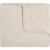Image de Couverture polaire Cozy warm linen (70 x 95 cm)