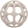 Image de Balle de pr ©hension en silicone Linen