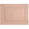 Image de Tapis de jeu Grace Blush (75 x 95 cm)