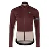 Image de Veste d'hiver femme Agu Performance Rouge M