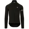 Image de Maillot manches longues manches longues manches longues Agu Thermo Essential Noir M