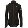 Image de Maillot manches longues Agu Performance Noir XS/S