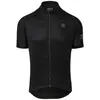Image de Maillot Agu Core Essential Noir S