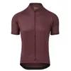 Image de Maillot Agu Core Essential Marron XL