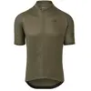 Image de Maillot Agu Core Essential Vert S