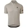 Image de Maillot Agu Core Essential Gris L