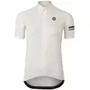 Image de Maillot femme Agu Core Essential Blanc M
