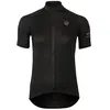 Image de Maillot femme Agu Core Essential Noir L