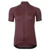Image de Maillot femme Agu Core Essential Marron L