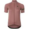 Image de Maillot femme Agu Core Essential Marron S