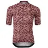 Image de Maillot femme Agu Mini Flower Essential Marron XS