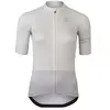 Image de Maillot femme Agu Duo Essential Blanc M