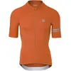 Image de Maillot Agu Solid Performance Orange M