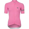 Image de Maillot femme Agu Solid Performance Rose XL