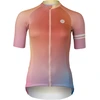 Image de Maillot femme Agu Gradient Performance Multicolore M