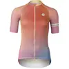 Image de Maillot femme Agu Gradient Performance Multicolore XL