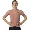 Image de Maillot femme Agu Performance Merino Marron 2XL