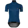 Image de Maillot imperméable femme Agu Performance Bleu S