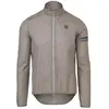 Image de Veste imperméable Agu Ultralight Performance Gris M