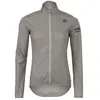 Image de Veste imperméable femme Agu Ultralight Performance Gris 2XL