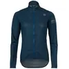 Image de Veste imperméable femme Agu Ultralight Performance Bleu L