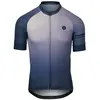Image de Maillot Agu Gradient Essential Bleu 3XL