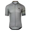 Image de Maillot Agu Gradient Essential Gris M