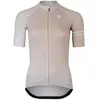 Image de Maillot femme Agu Gradient Essential Gris XL