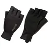 Image de Gants Agu Aero Noir L