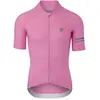 Image de Maillot Agu Solid Performance Rose 3XL