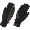 Image de Gants imperméable Agu Noir XS