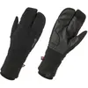 Image de Gants d'hiver Agu Deep Noir L