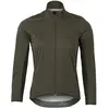 Image de Veste imperméable femme Agu Polartec Alpha Performance Vert M